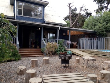 Venta / Sitio / El Quisco