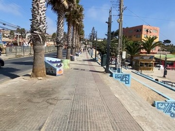 Imagen 18