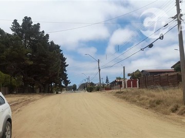 Imagen 12