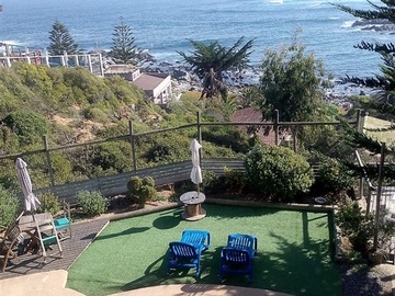 Venta / Sitio / El Quisco