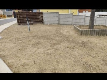 Venta / Sitio / El Quisco