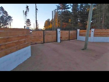 El Quisco, El quisco Image