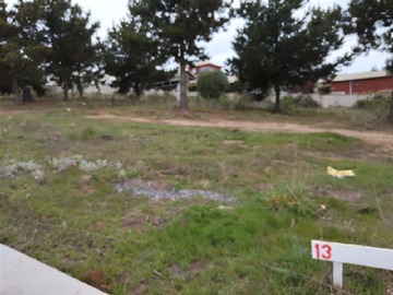 Imagen 10