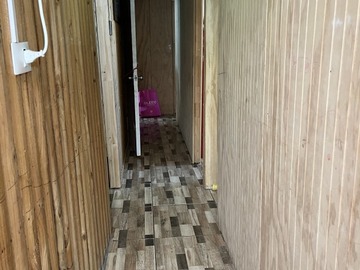 Imagen 6