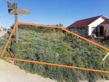 Venta / Sitio / El Tabo