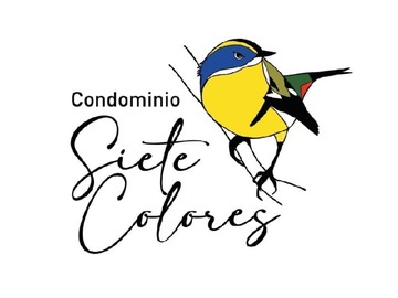 Venta / Sitio / El Tabo