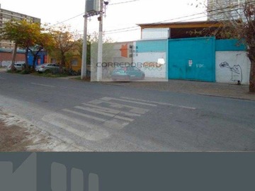 Imagen 3