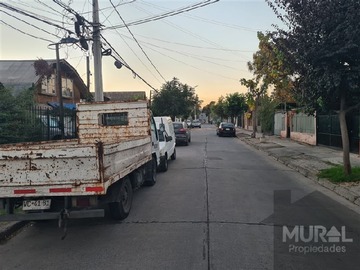 Imagen 11