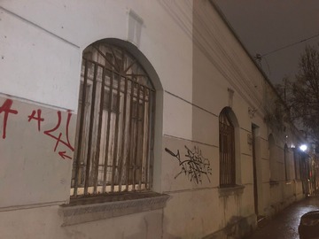 Imagen 6