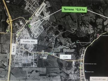 Imagen 4