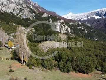 Imagen 19