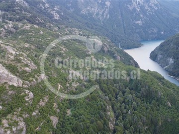 Imagen 27