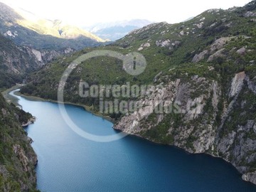 Imagen 24