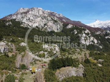 Imagen 17