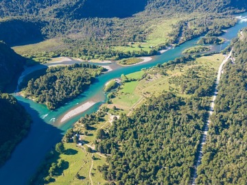 Imagen 4