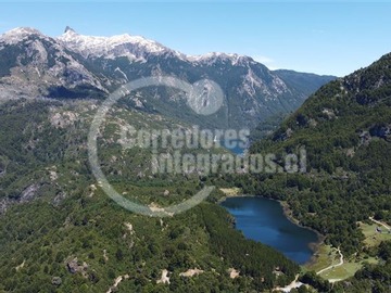 Imagen 22