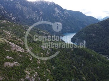Imagen 32
