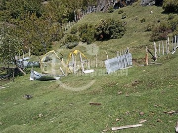 Imagen 34
