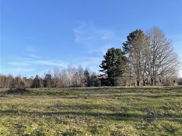 Venta / Sitio / Gorbea