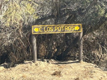 Imagen 5