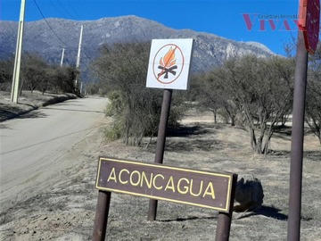 Imagen 16