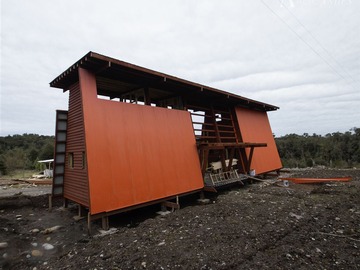 Imagen 8