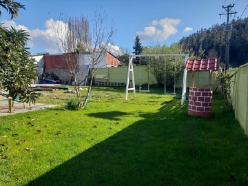 Imagen 6