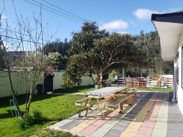 Imagen 4