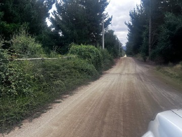 Imagen 10