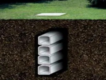 Venta / Sitio / Huechuraba