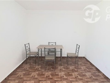 Venta / Sitio / Independencia