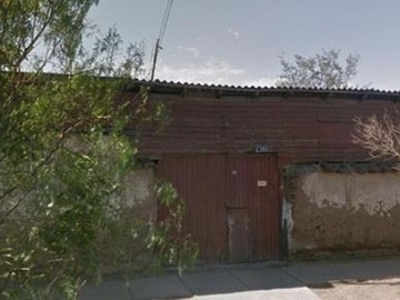 Venta / Sitio / Independencia