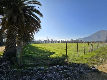 Imagen 9