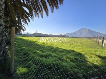 Imagen 7