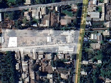 Imagen 10