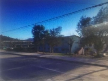 Imagen 6