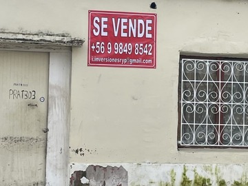 Venta / Sitio / La Calera