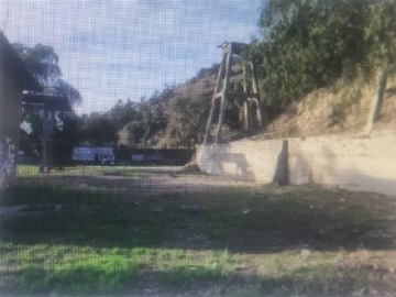 Imagen 4