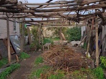 Venta / Sitio / La Calera