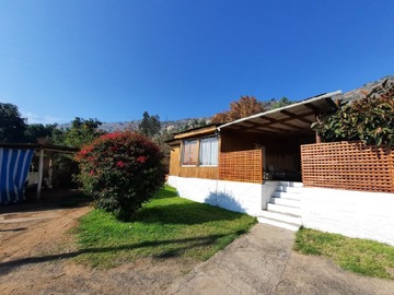 Venta / Sitio / La Calera