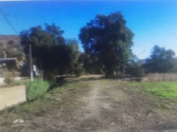 Venta / Sitio / La Calera
