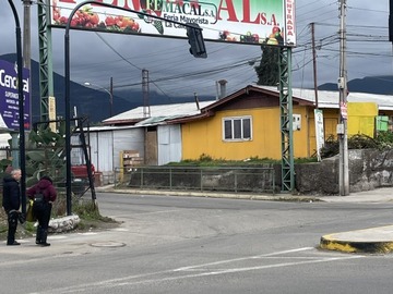 Imagen 8