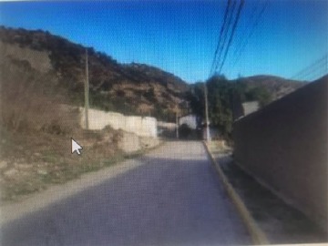 Imagen 7