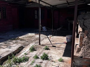 Imagen 16