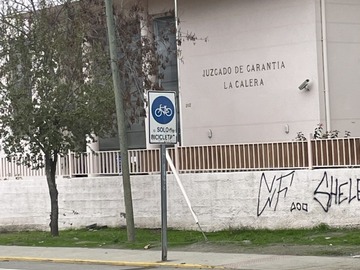 Imagen 6