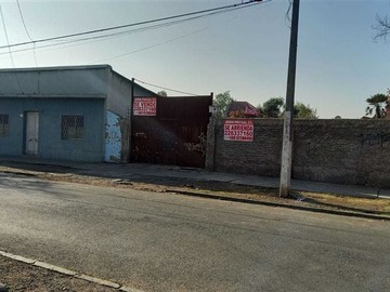 Imagen 5