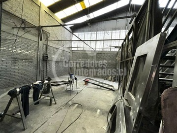 Imagen 15