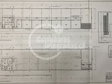 Imagen 20