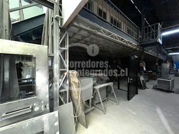 Imagen 14