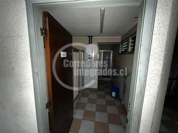 Imagen 11